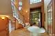38856 N Cedar Crest, Lake Villa, IL 60046