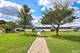 38856 N Cedar Crest, Lake Villa, IL 60046