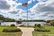 38856 N Cedar Crest, Lake Villa, IL 60046