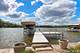 38856 N Cedar Crest, Lake Villa, IL 60046