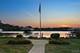 38856 N Cedar Crest, Lake Villa, IL 60046
