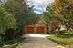 38856 N Cedar Crest, Lake Villa, IL 60046