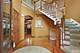 38856 N Cedar Crest, Lake Villa, IL 60046