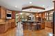 38856 N Cedar Crest, Lake Villa, IL 60046