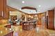 38856 N Cedar Crest, Lake Villa, IL 60046