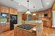 38856 N Cedar Crest, Lake Villa, IL 60046