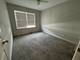 2554 Capitol, Aurora, IL 60503