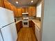 2554 Capitol, Aurora, IL 60503