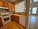 2554 Capitol, Aurora, IL 60503