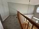 2554 Capitol, Aurora, IL 60503
