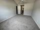 2554 Capitol, Aurora, IL 60503