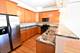 4518 N Kedzie Unit 3F, Chicago, IL 60625