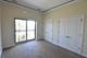 4518 N Kedzie Unit 3F, Chicago, IL 60625