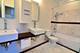 4518 N Kedzie Unit 3F, Chicago, IL 60625