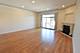 4518 N Kedzie Unit 3F, Chicago, IL 60625