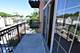 4518 N Kedzie Unit 3F, Chicago, IL 60625
