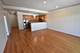 4518 N Kedzie Unit 3F, Chicago, IL 60625