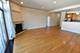 4518 N Kedzie Unit 3F, Chicago, IL 60625