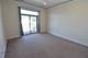 4518 N Kedzie Unit 3F, Chicago, IL 60625