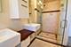 4518 N Kedzie Unit 3F, Chicago, IL 60625