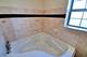 4518 N Kedzie Unit 3F, Chicago, IL 60625