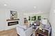 20534 Arcadian, Olympia Fields, IL 60461