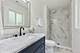 20534 Arcadian, Olympia Fields, IL 60461