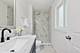 20534 Arcadian, Olympia Fields, IL 60461