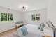 20534 Arcadian, Olympia Fields, IL 60461