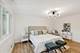 20534 Arcadian, Olympia Fields, IL 60461