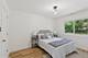 20534 Arcadian, Olympia Fields, IL 60461