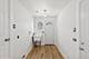 20534 Arcadian, Olympia Fields, IL 60461