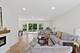 20534 Arcadian, Olympia Fields, IL 60461
