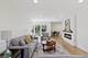 20534 Arcadian, Olympia Fields, IL 60461