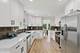 20534 Arcadian, Olympia Fields, IL 60461