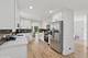 20534 Arcadian, Olympia Fields, IL 60461