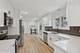 20534 Arcadian, Olympia Fields, IL 60461