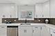 20534 Arcadian, Olympia Fields, IL 60461