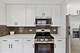 20534 Arcadian, Olympia Fields, IL 60461
