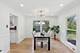 20534 Arcadian, Olympia Fields, IL 60461