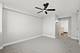1515 S Prairie Unit 516, Chicago, IL 60605