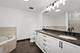 1515 S Prairie Unit 516, Chicago, IL 60605