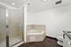 1515 S Prairie Unit 516, Chicago, IL 60605