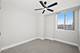 1515 S Prairie Unit 516, Chicago, IL 60605