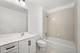 1515 S Prairie Unit 516, Chicago, IL 60605