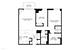 1515 S Prairie Unit 516, Chicago, IL 60605