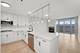 1515 S Prairie Unit 516, Chicago, IL 60605
