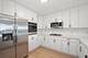 1515 S Prairie Unit 516, Chicago, IL 60605