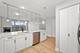 1515 S Prairie Unit 516, Chicago, IL 60605
