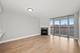 1515 S Prairie Unit 516, Chicago, IL 60605